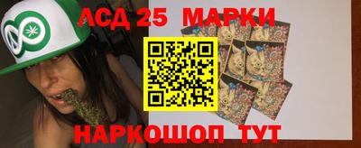 первитин Кимры
