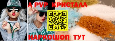 ПСИЛОЦИБИНОВЫЕ ГРИБЫ Кингисепп