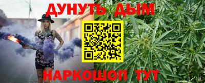 первитин Кимры