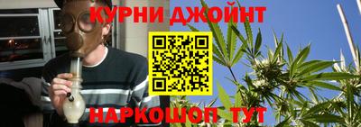 ПСИЛОЦИБИНОВЫЕ ГРИБЫ Кингисепп