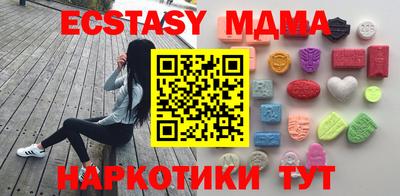 ПСИЛОЦИБИНОВЫЕ ГРИБЫ Кингисепп